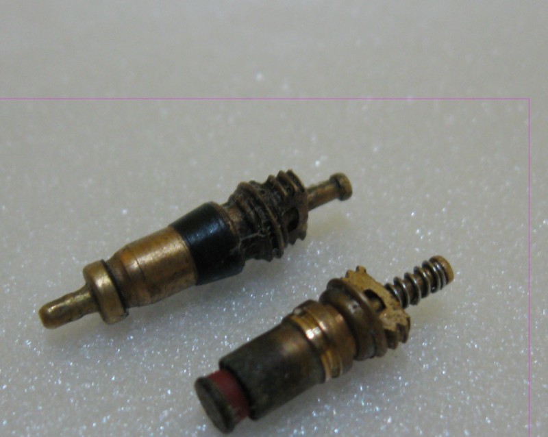 attachment.php?attachmentid=10844&d=1226258330