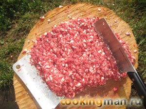 attachment.php?attachmentid=125410&stc=1&d=1312377586