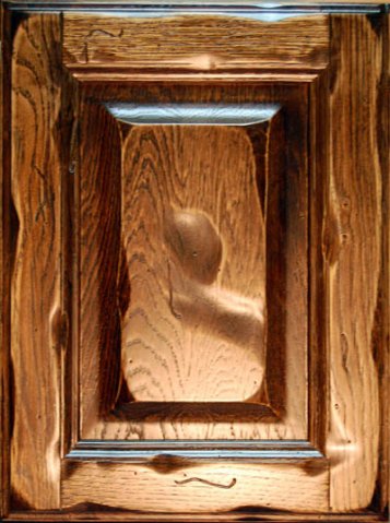 attachment.php?attachmentid=138108&stc=1&d=1318268880