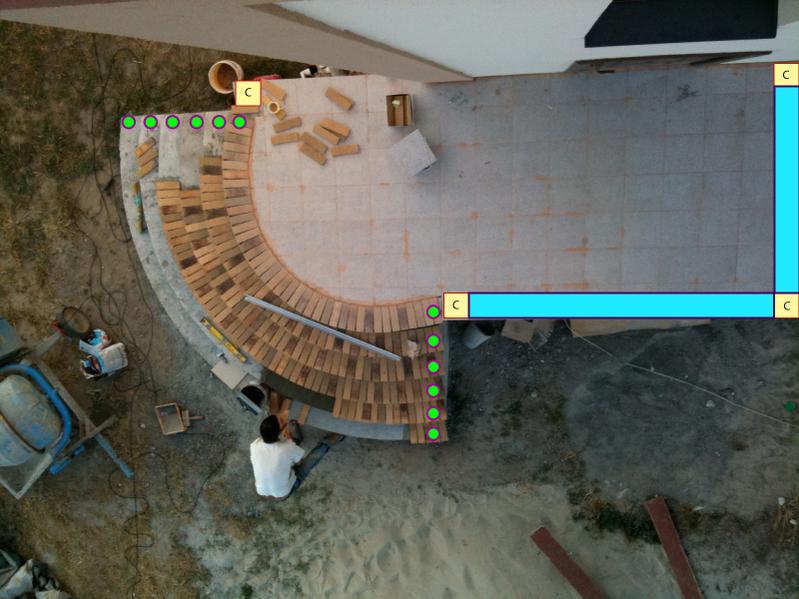 attachment.php?attachmentid=138110&stc=1&d=1318268880