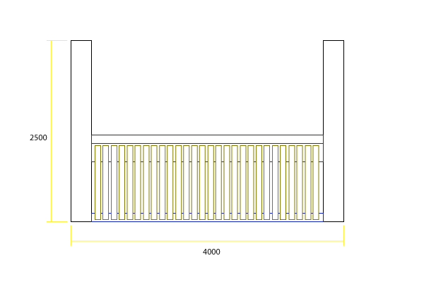 attachment.php?attachmentid=138111&stc=1&d=1318268880