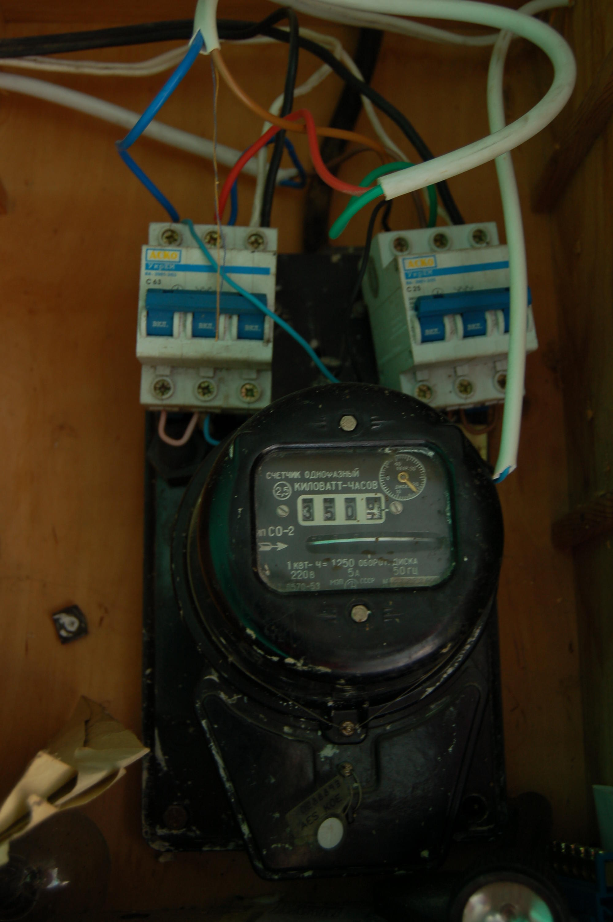 attachment.php?attachmentid=179857&d=1334427331