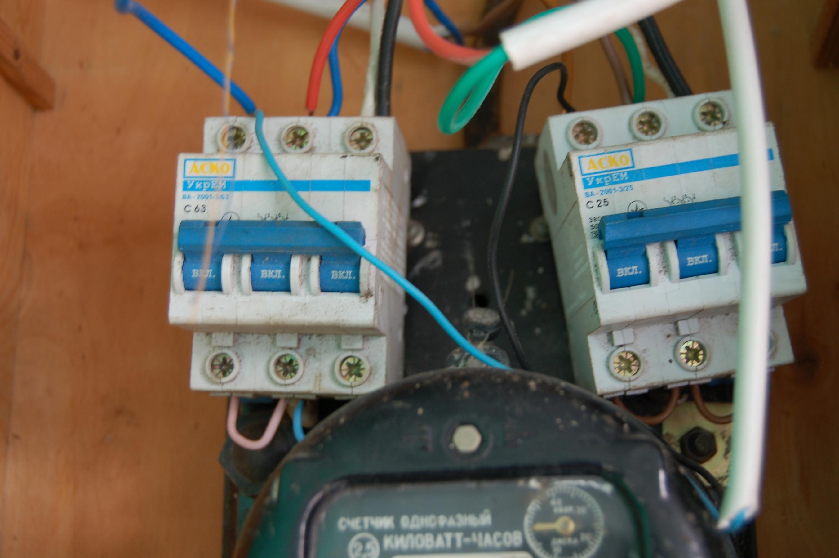 attachment.php?attachmentid=179858&d=1334427497