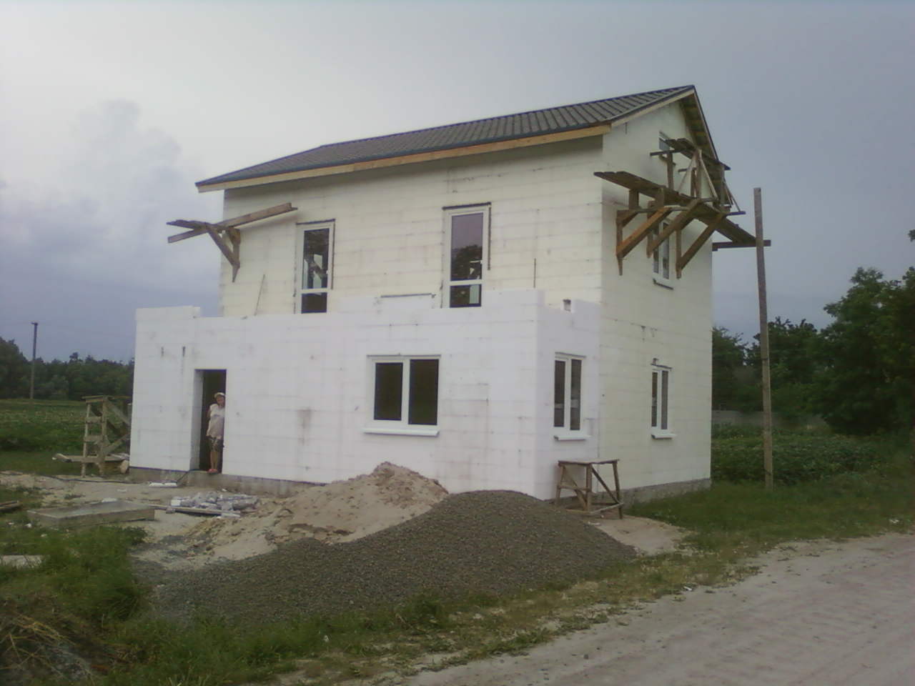 attachment.php?attachmentid=21609&d=1246133508