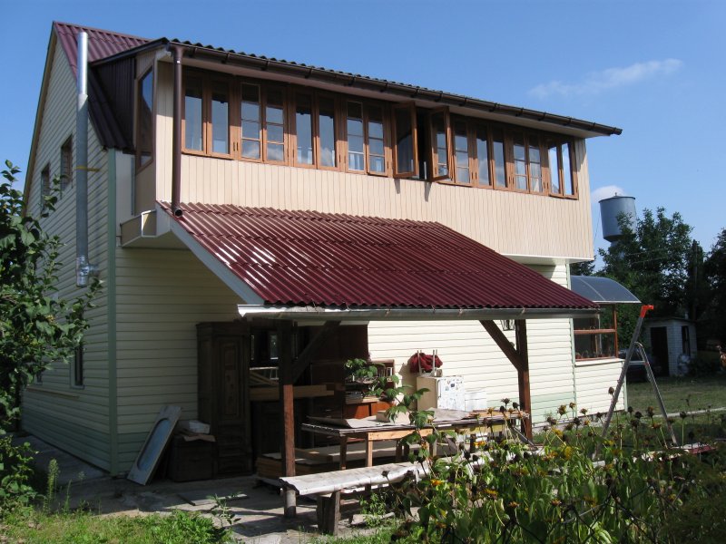 attachment.php?attachmentid=25208&d=1251141587