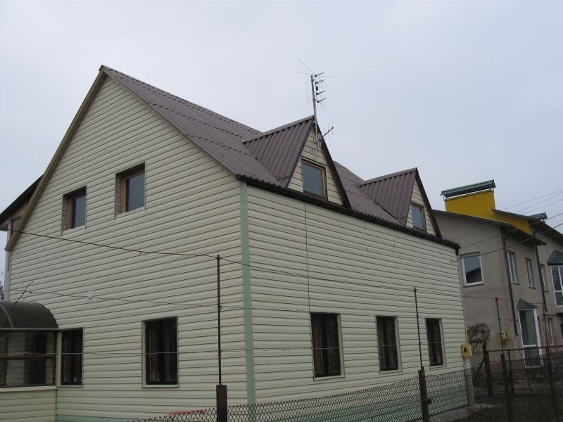 attachment.php?attachmentid=31710&d=1257710987