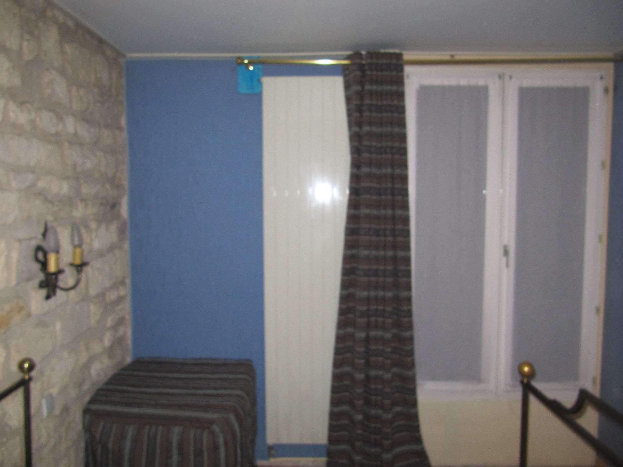 attachment.php?attachmentid=34285&d=1259770792