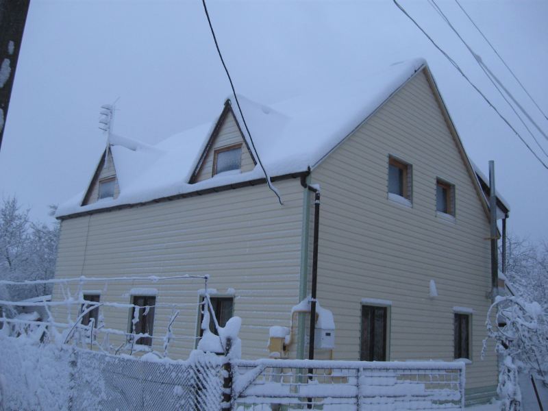 attachment.php?attachmentid=37202&d=1262120957