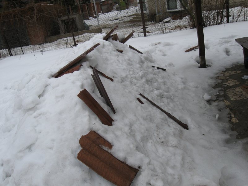 attachment.php?attachmentid=42536&d=1267126925