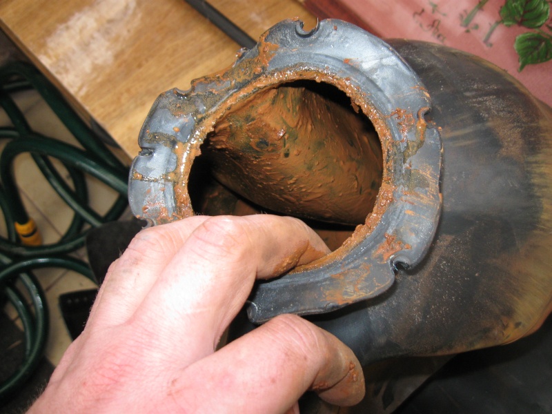 attachment.php?attachmentid=46760&d=1270235219