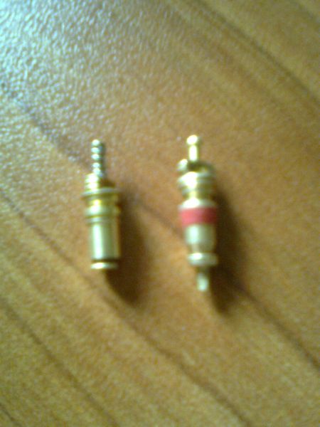 attachment.php?attachmentid=52823&d=1274277836