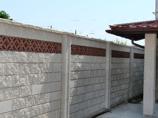 attachment.php?attachmentid=56195&d=1276244527