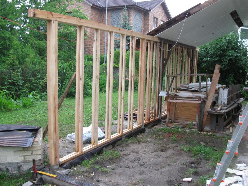 attachment.php?attachmentid=57842&d=1277305860