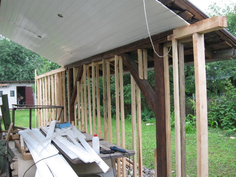 attachment.php?attachmentid=57843&d=1277305873