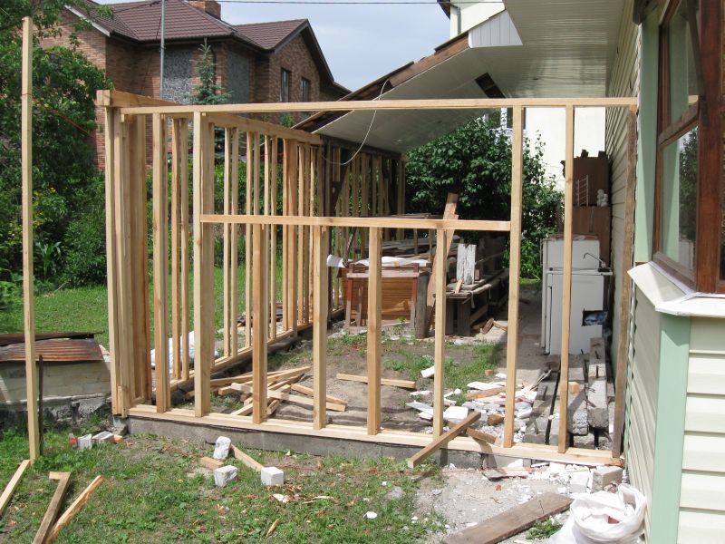 attachment.php?attachmentid=58094&d=1277497526