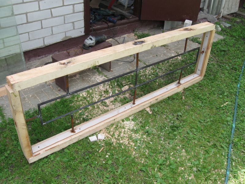 attachment.php?attachmentid=58095&d=1277497533