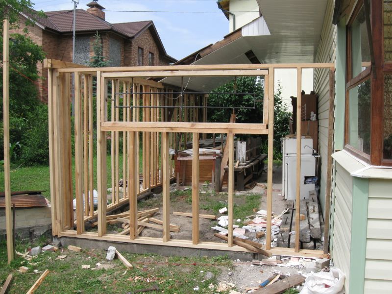 attachment.php?attachmentid=58096&d=1277497539