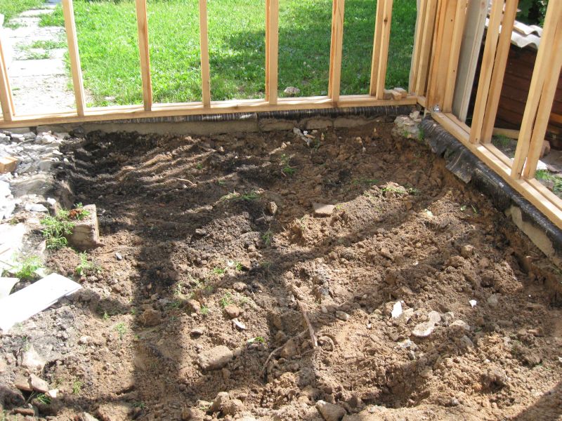 attachment.php?attachmentid=59204&d=1278355612