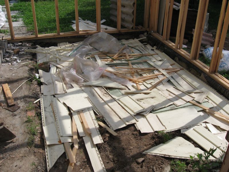 attachment.php?attachmentid=59205&d=1278355621