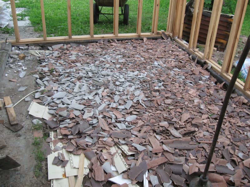 attachment.php?attachmentid=59206&d=1278355630