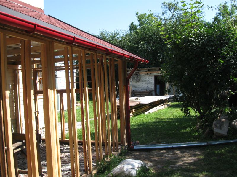 attachment.php?attachmentid=60891&d=1279288407