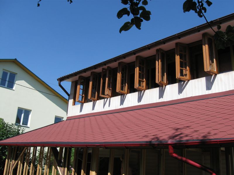 attachment.php?attachmentid=60892&d=1279288413