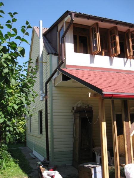 attachment.php?attachmentid=60893&d=1279288419