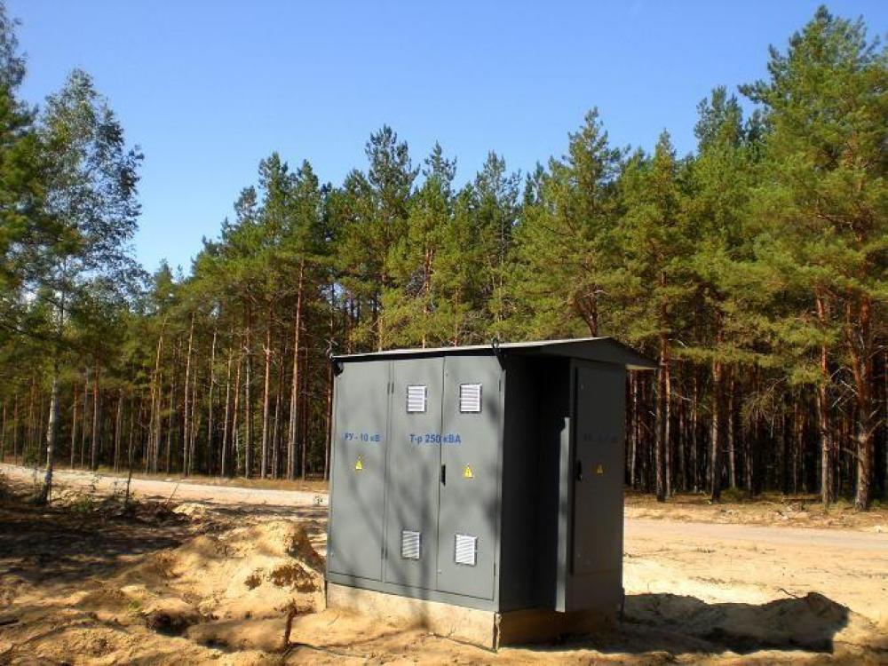 attachment.php?attachmentid=63422&d=1281044006