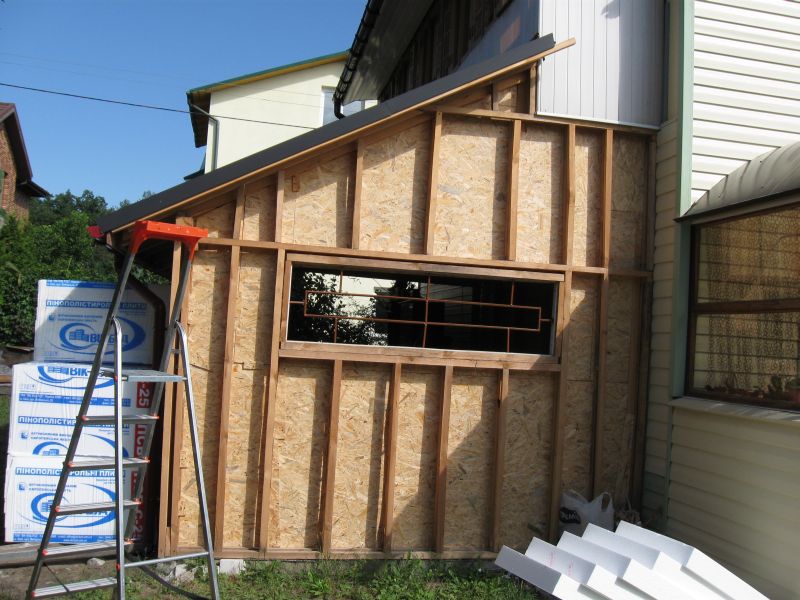 attachment.php?attachmentid=67469&d=1283791541