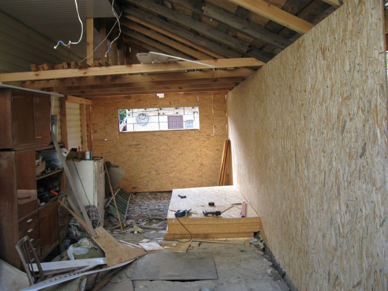 attachment.php?attachmentid=67470&d=1283791547