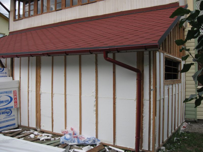 attachment.php?attachmentid=67471&d=1283791573