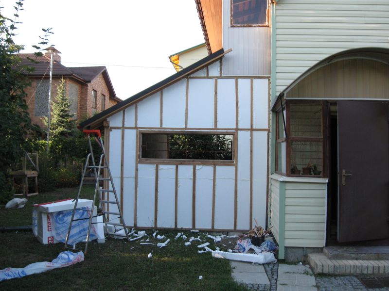 attachment.php?attachmentid=67472&d=1283791579