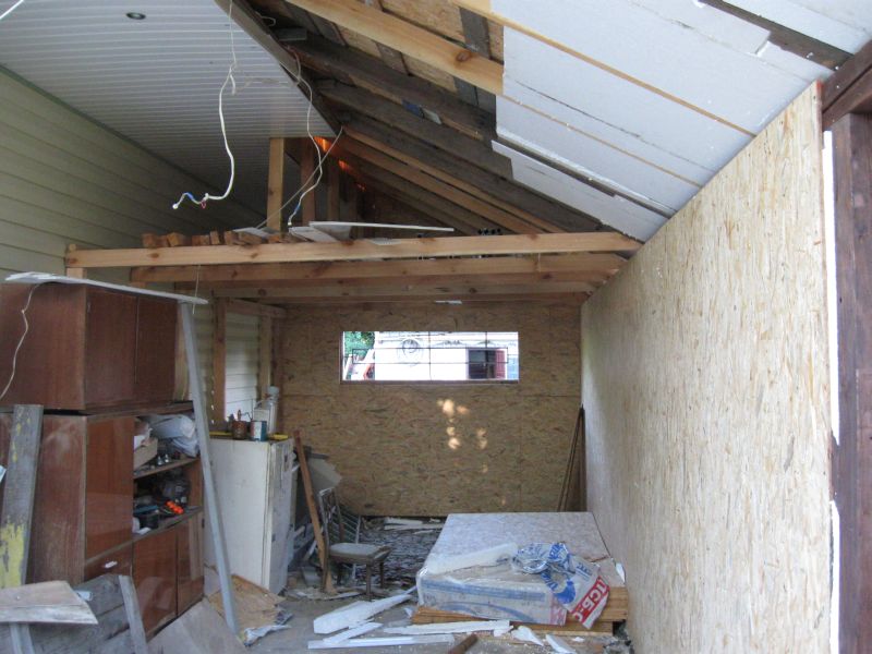 attachment.php?attachmentid=67473&d=1283791585