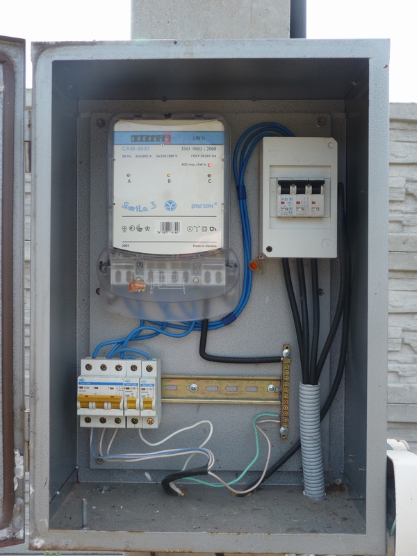 attachment.php?attachmentid=67951&d=1284114680