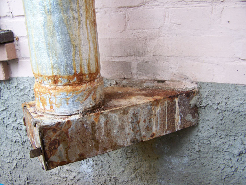 attachment.php?attachmentid=72613&d=1287059556