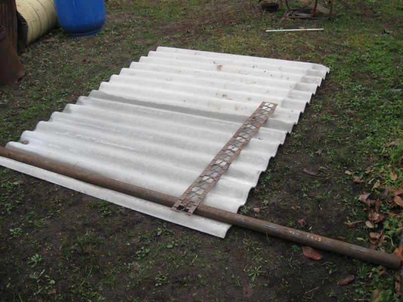 attachment.php?attachmentid=78749&d=1290099909