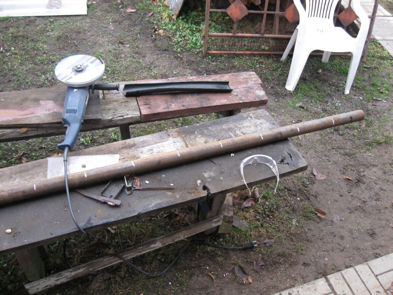 attachment.php?attachmentid=78751&d=1290099931