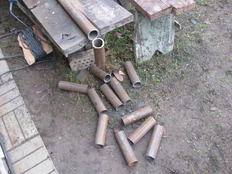 attachment.php?attachmentid=78752&d=1290099940