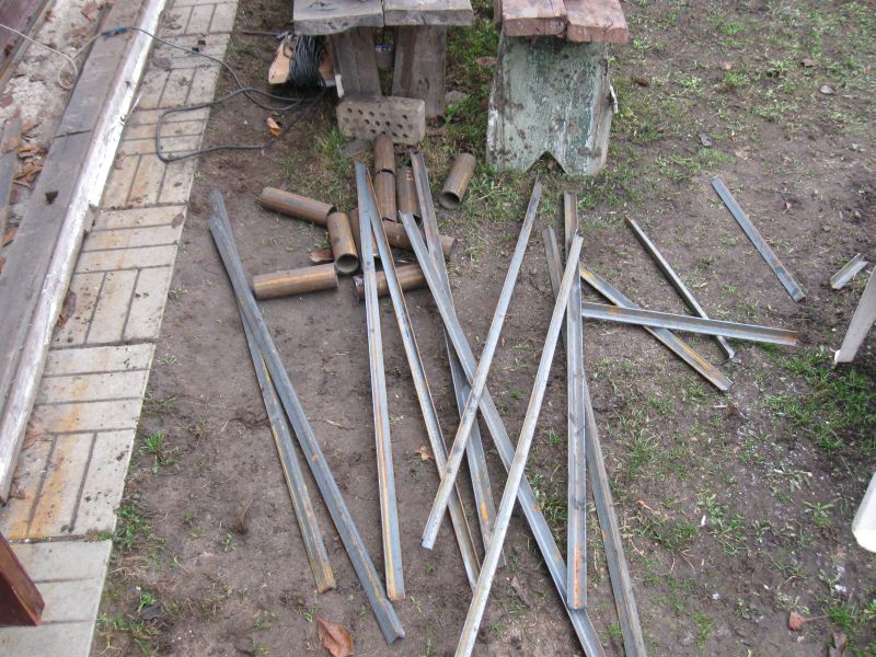 attachment.php?attachmentid=78753&d=1290099950