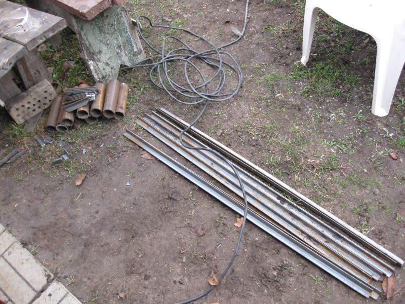 attachment.php?attachmentid=78755&d=1290099964