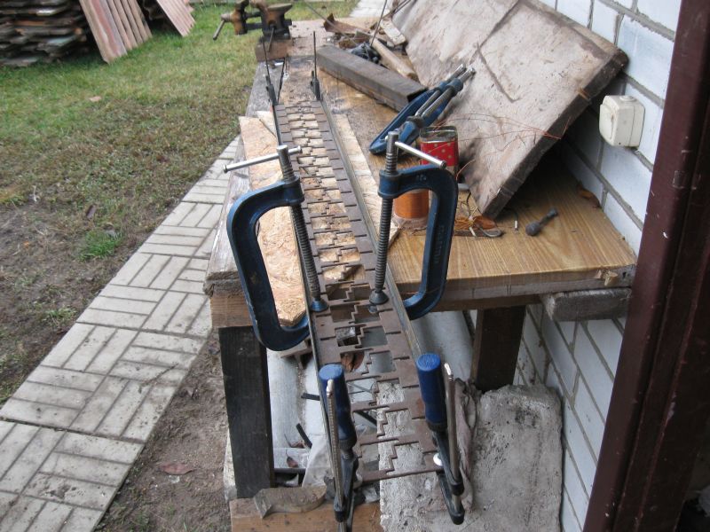 attachment.php?attachmentid=78756&d=1290099982