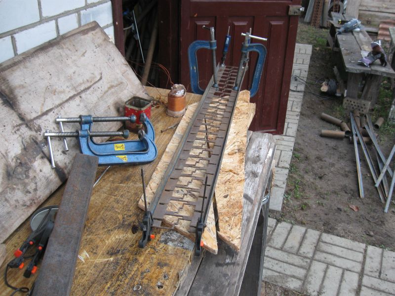 attachment.php?attachmentid=78757&d=1290099991