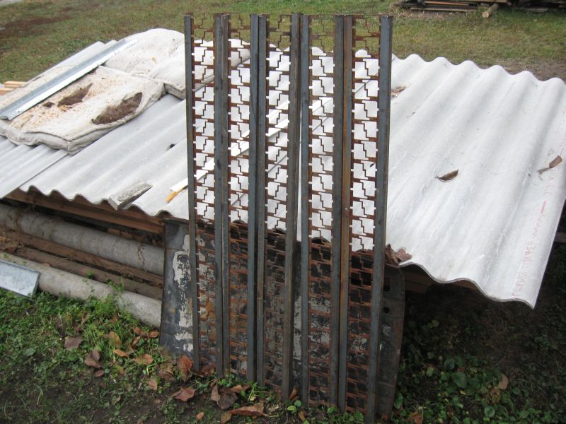 attachment.php?attachmentid=78761&d=1290100358