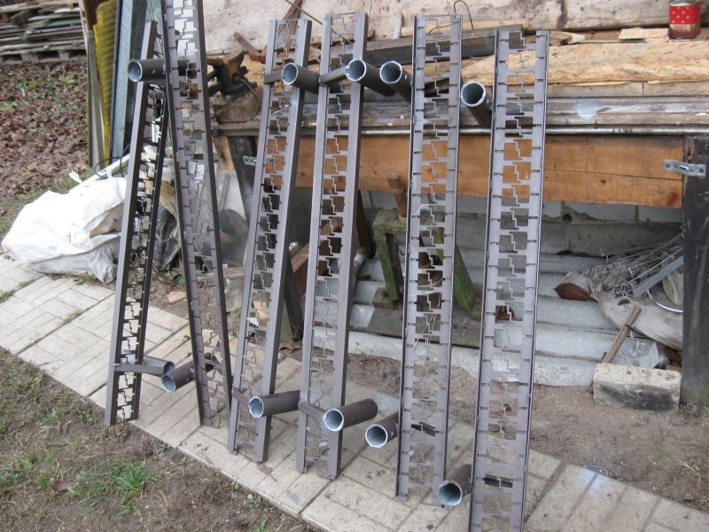 attachment.php?attachmentid=78762&d=1290100365