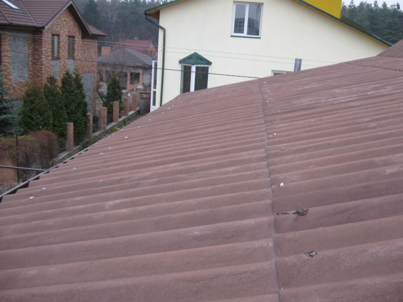 attachment.php?attachmentid=78763&d=1290100377