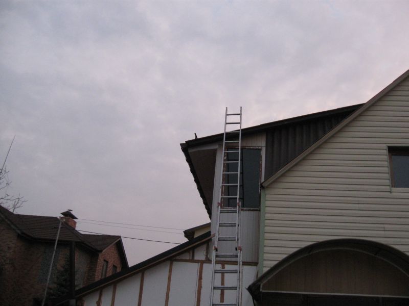 attachment.php?attachmentid=78764&d=1290100383