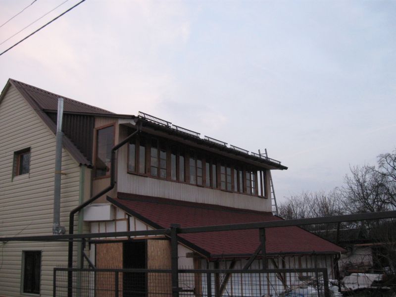 attachment.php?attachmentid=78767&d=1290100401