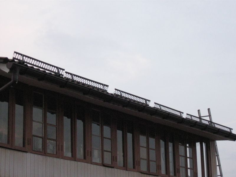 attachment.php?attachmentid=78768&d=1290100410