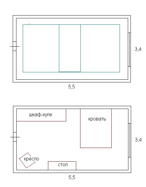 attachment.php?attachmentid=82155&d=1291886823