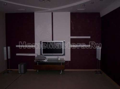 attachment.php?attachmentid=82637&d=1292189815